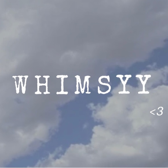 whimsyy